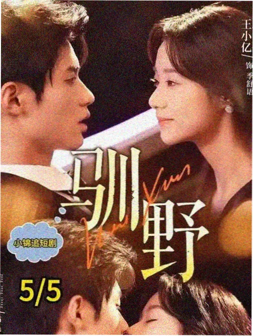 飞飞影视免费高清电视剧都市情感旧城咖啡馆